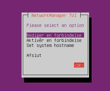 _images/nmtui_hidden_ssid_1.png